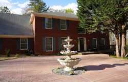 5043 Blackberry Ln - Photo 1 of 1