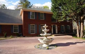 5043 Blackberry Ln - Photo 1 of 1