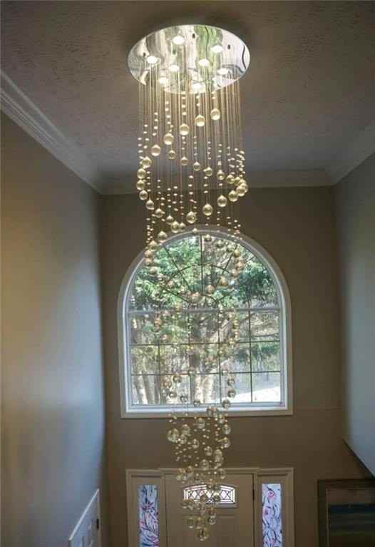 5043 Blackberry Ln - Photo 3 of 25