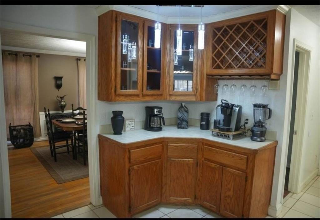 5043 Blackberry Ln - Photo 5 of 25
