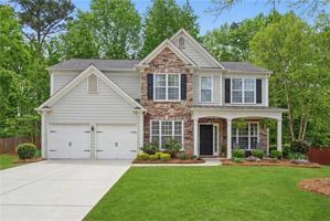 featured image of 943 Bendleton Dr