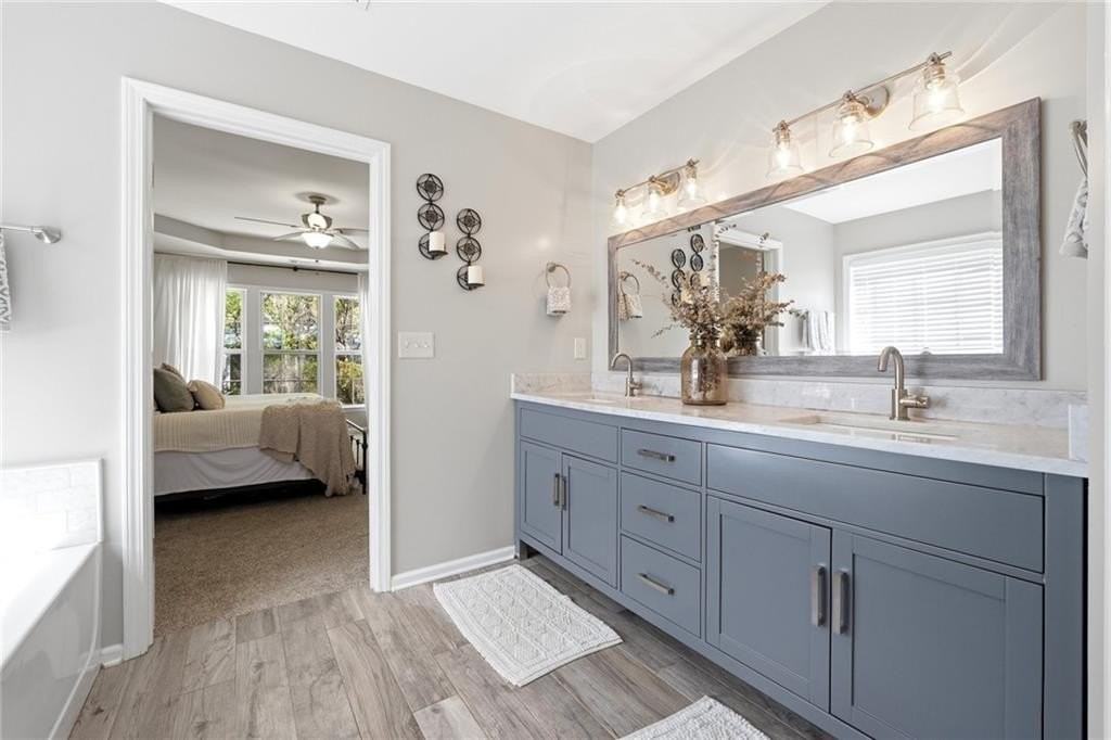 943 Bendleton Dr - Photo 5 of 34