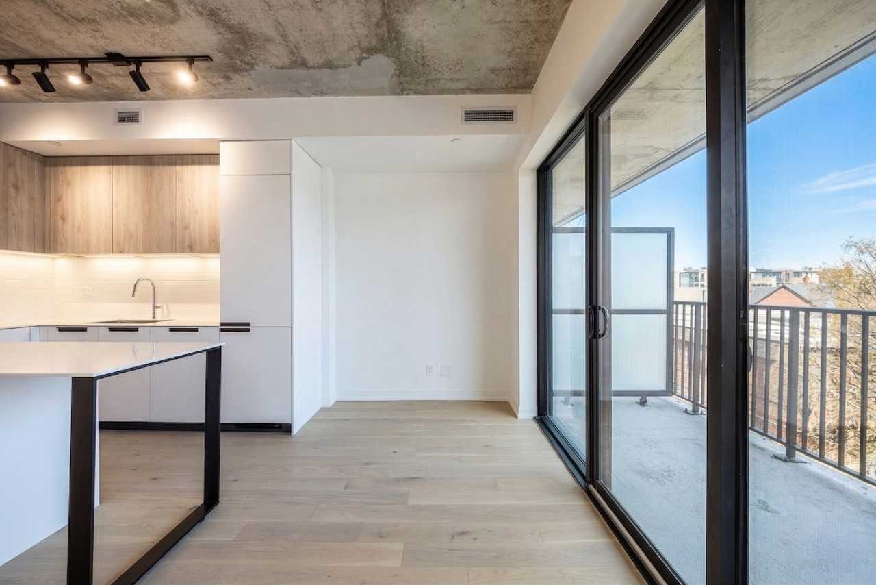 761 Queen Street East #301 - Photo 7 of 15