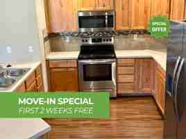 featured image of 5551 29th St #3712