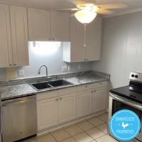 featured image of 1416 Old Lystra Rd #1