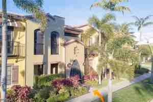 featured image of 11924 Tulio Way Apt 2903