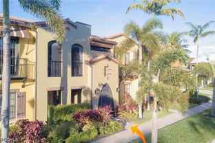 11924 Tulio Way Apt 2903 - Photo 1 of 1