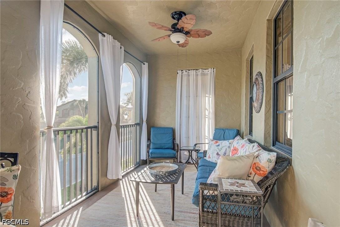 11924 Tulio Way Apt 2903 - Photo 4 of 39