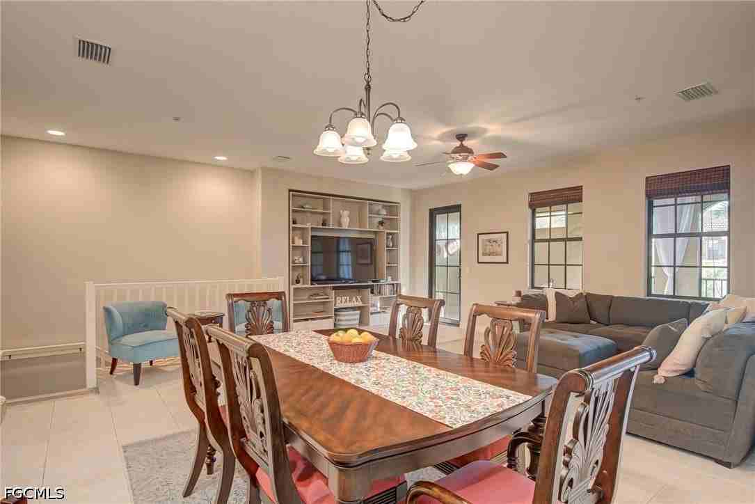 11924 Tulio Way Apt 2903 - Photo 5 of 39