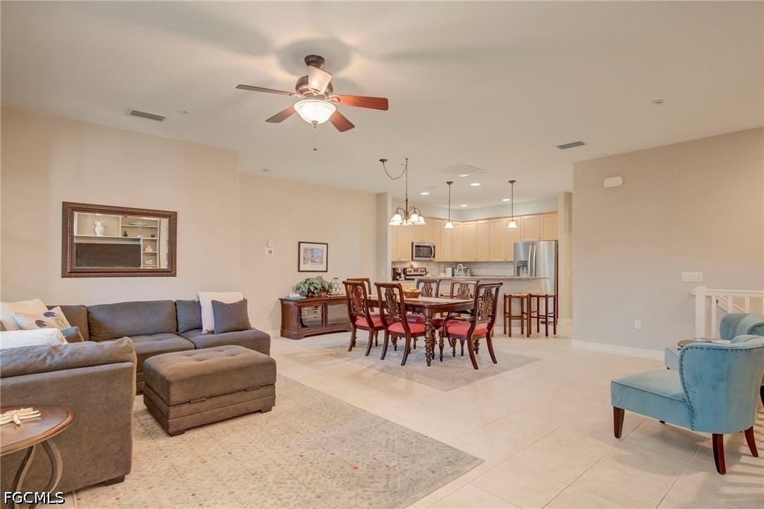 11924 Tulio Way Apt 2903 - Photo 6 of 39