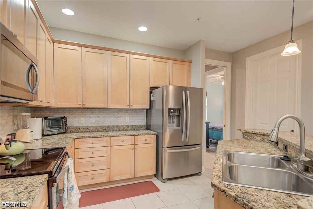 11924 Tulio Way Apt 2903 - Photo 7 of 39