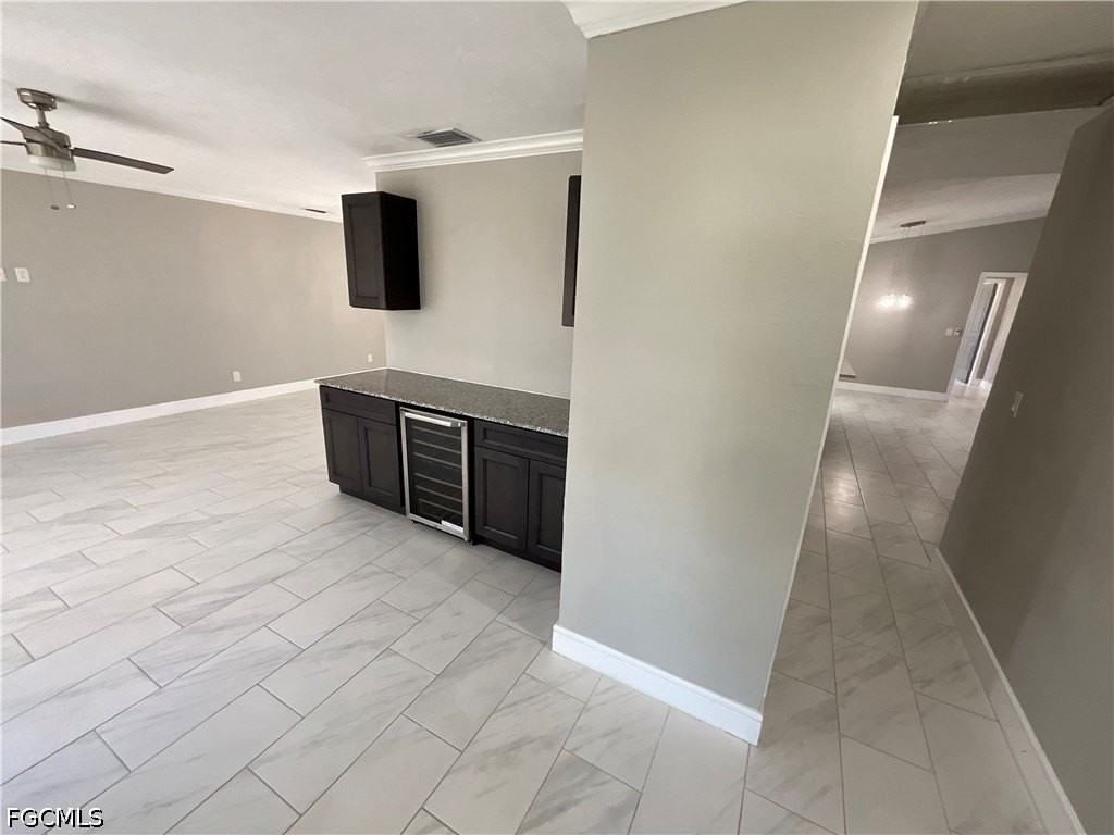 20620 Pine Tree Ln - Photo 4 of 49