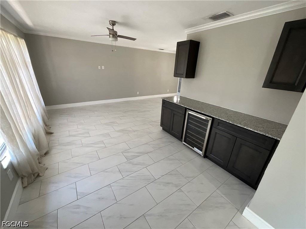 20620 Pine Tree Ln - Photo 5 of 49