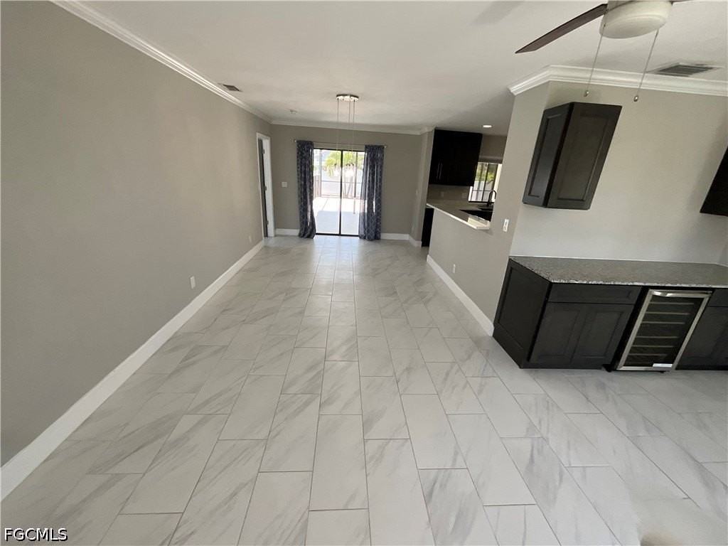 20620 Pine Tree Ln - Photo 6 of 49