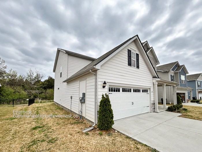 3231 Briar Chapel Dr - Photo 3 of 46