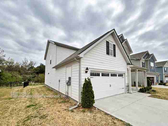 3231 Briar Chapel Dr - Photo 4 of 46