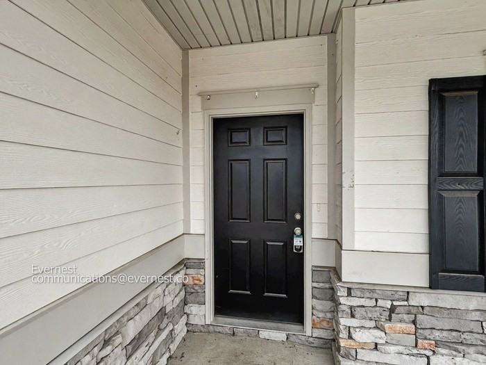 3231 Briar Chapel Dr - Photo 5 of 46