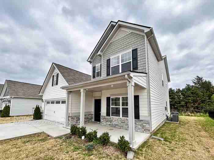 3231 Briar Chapel Dr - Photo 6 of 46