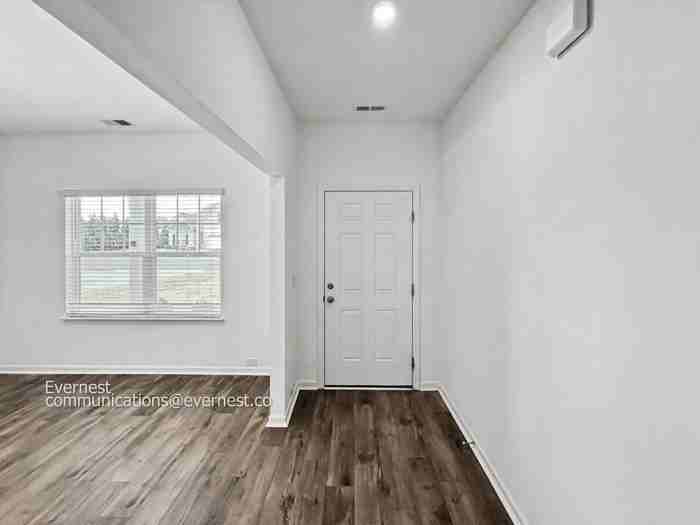 3231 Briar Chapel Dr - Photo 7 of 46