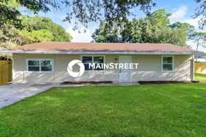 featured image of 6802 Santa Clara Blvd