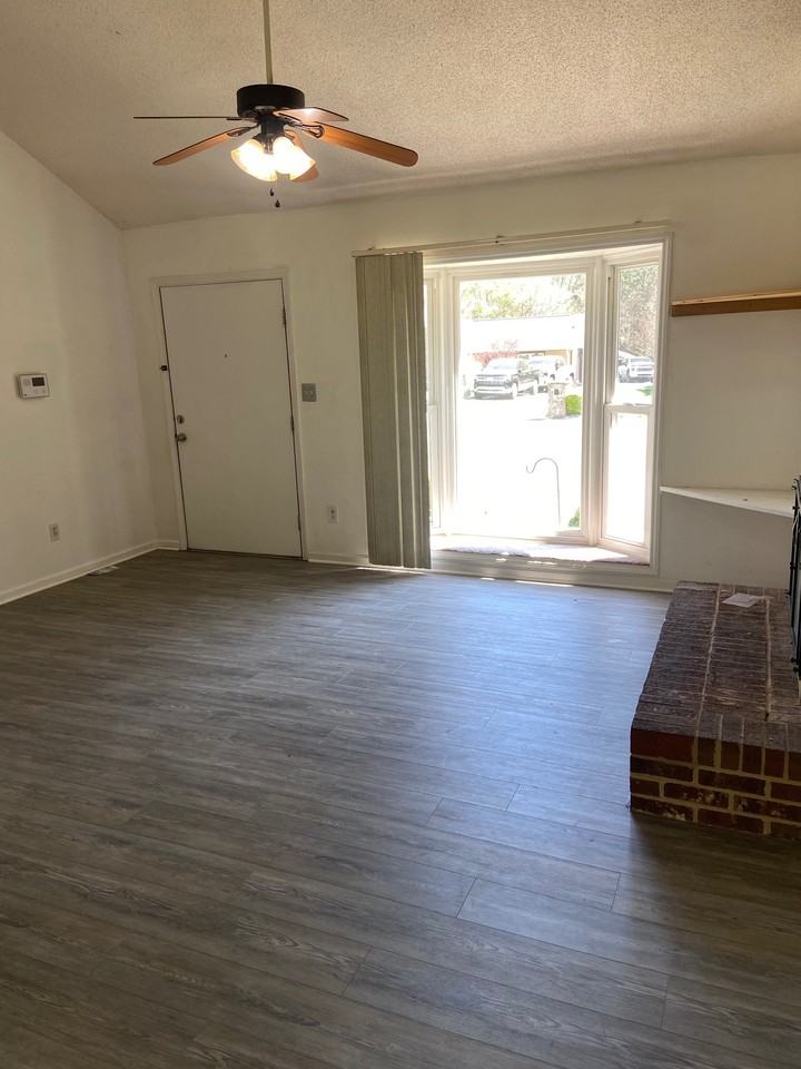 6621 Pinta Ct #1 - Photo 3 of 17