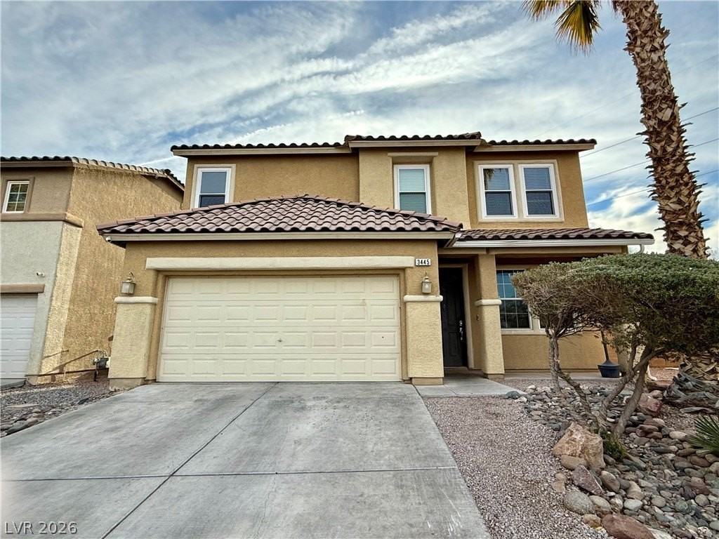 3445 Conterra Park Ave