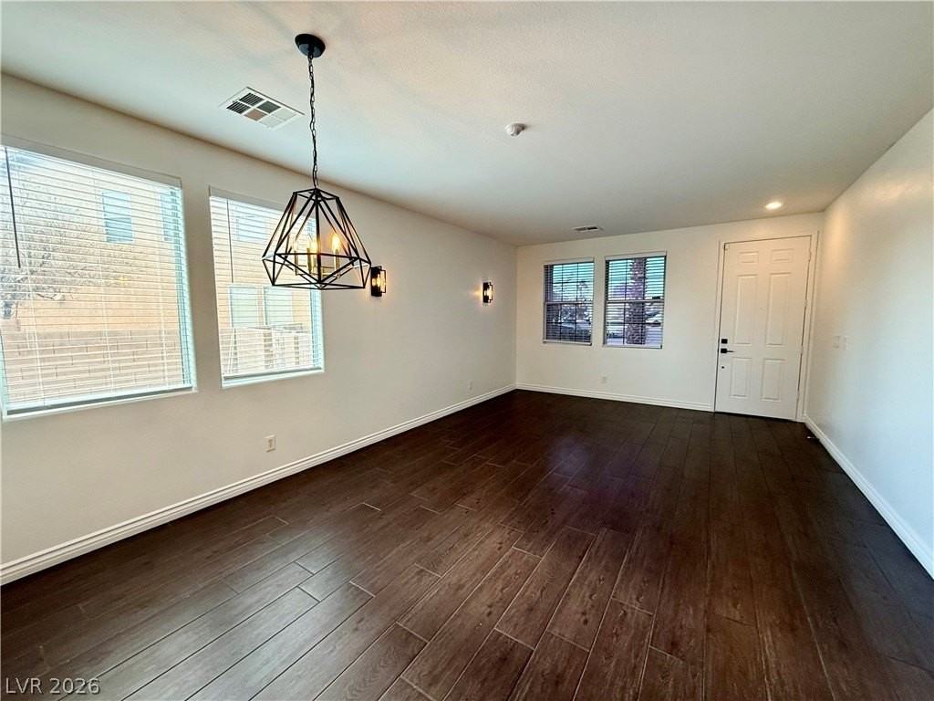 3445 Conterra Park Ave - Photo 2 of 31