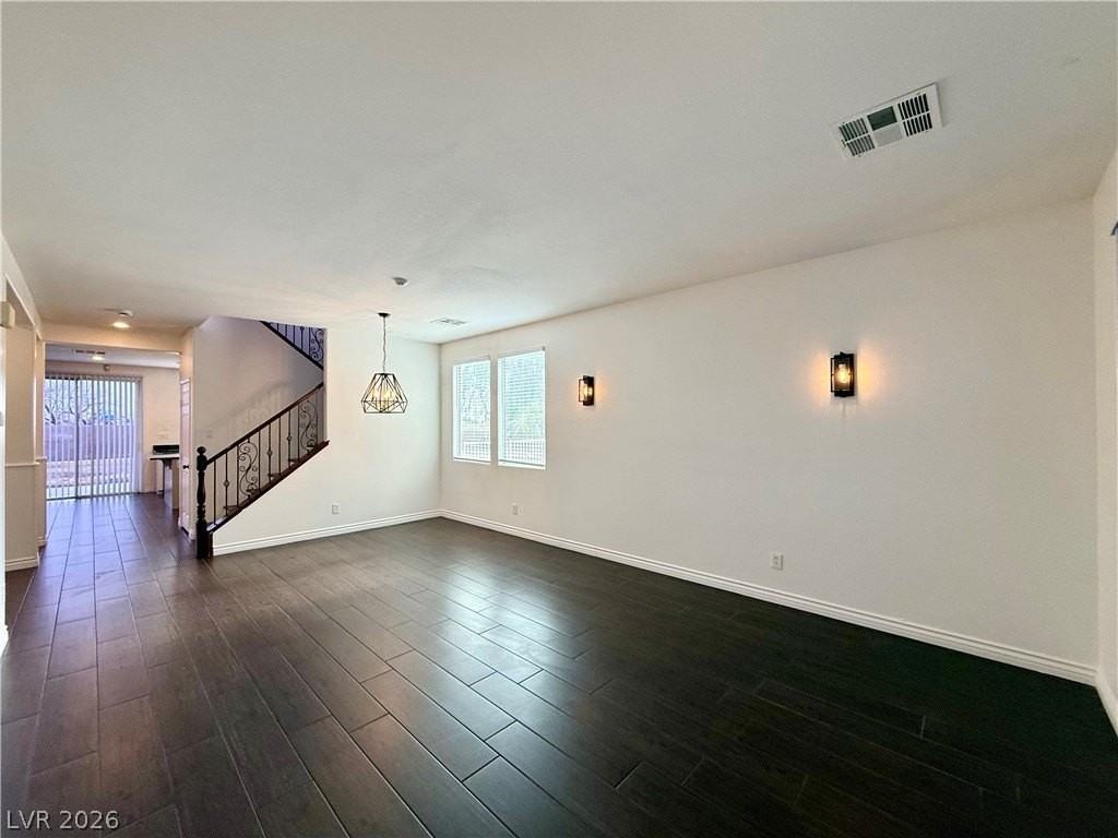 3445 Conterra Park Ave - Photo 4 of 31