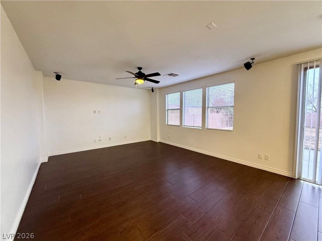 3445 Conterra Park Ave - Photo 5 of 31