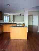 featured image of 11885 Bella Luna St