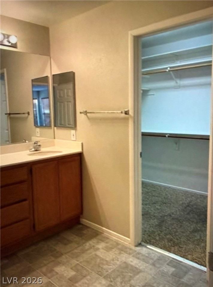 11885 Bella Luna St - Photo 2 of 10