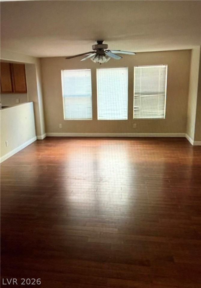 11885 Bella Luna St - Photo 4 of 10