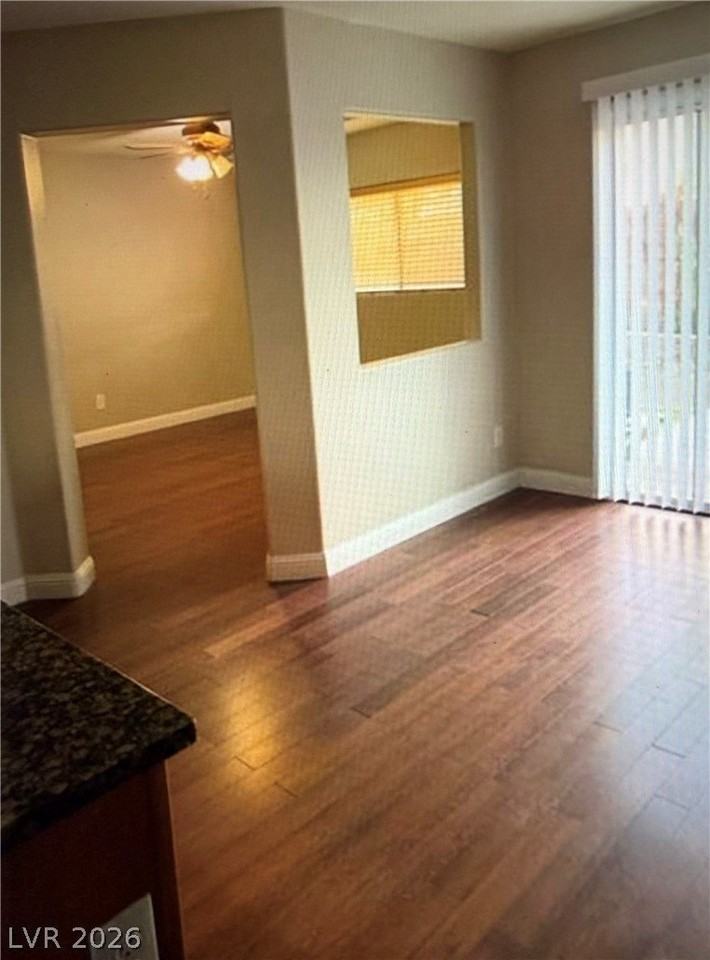 11885 Bella Luna St - Photo 5 of 10