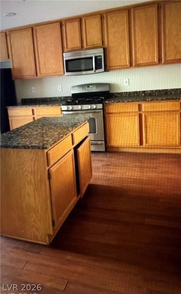 11885 Bella Luna St - Photo 6 of 10