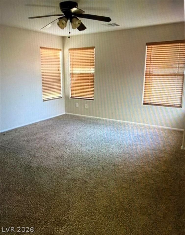 11885 Bella Luna St - Photo 7 of 10