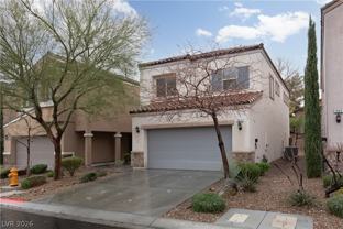 2875 Rough Green St - Photo 1 of 1