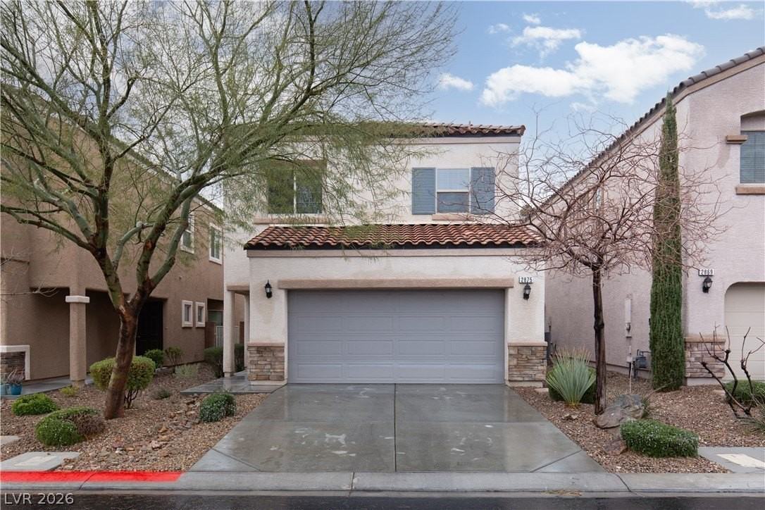 2875 Rough Green St - Photo 2 of 33