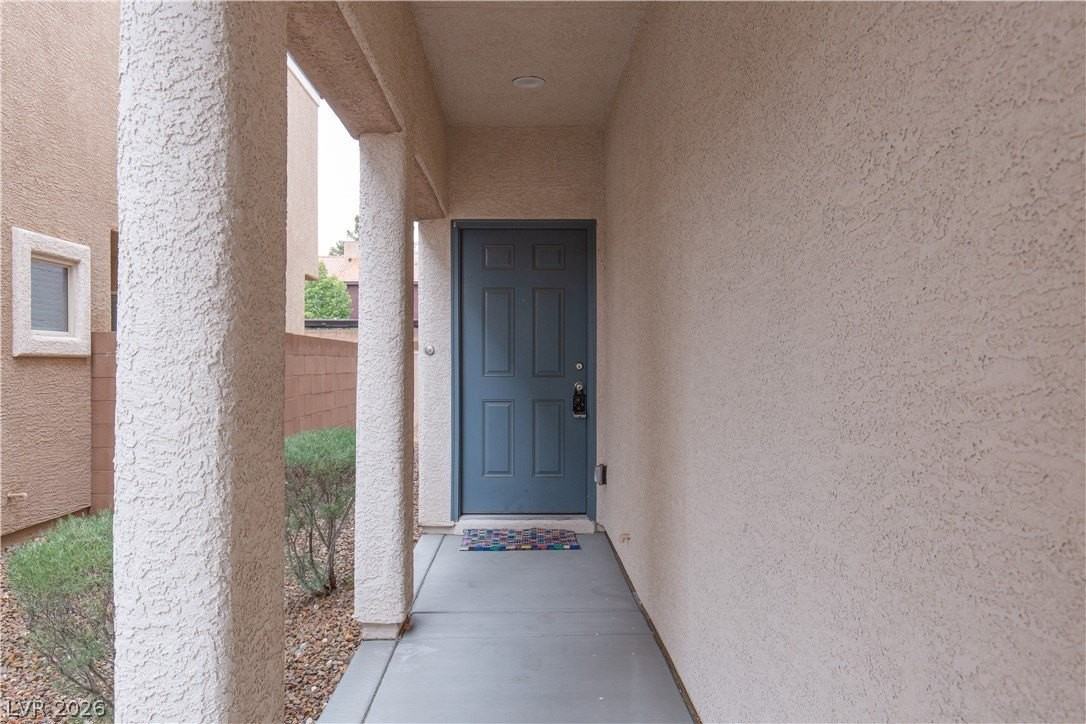 2875 Rough Green St - Photo 5 of 33