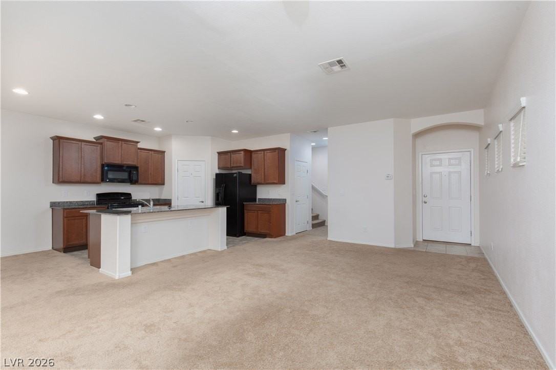 2875 Rough Green St - Photo 6 of 33