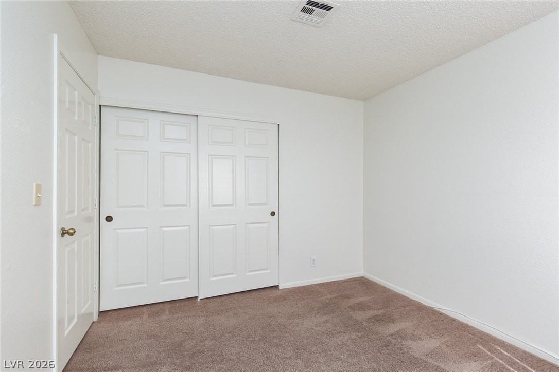 121 Hanover Dr #NA - Photo 6 of 39