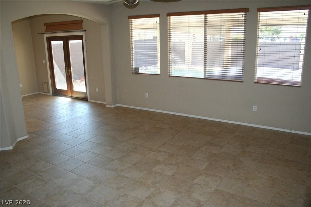 7115 Quarterhorse Ln - Photo 2 of 23