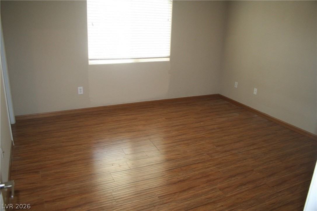 7115 Quarterhorse Ln - Photo 3 of 23