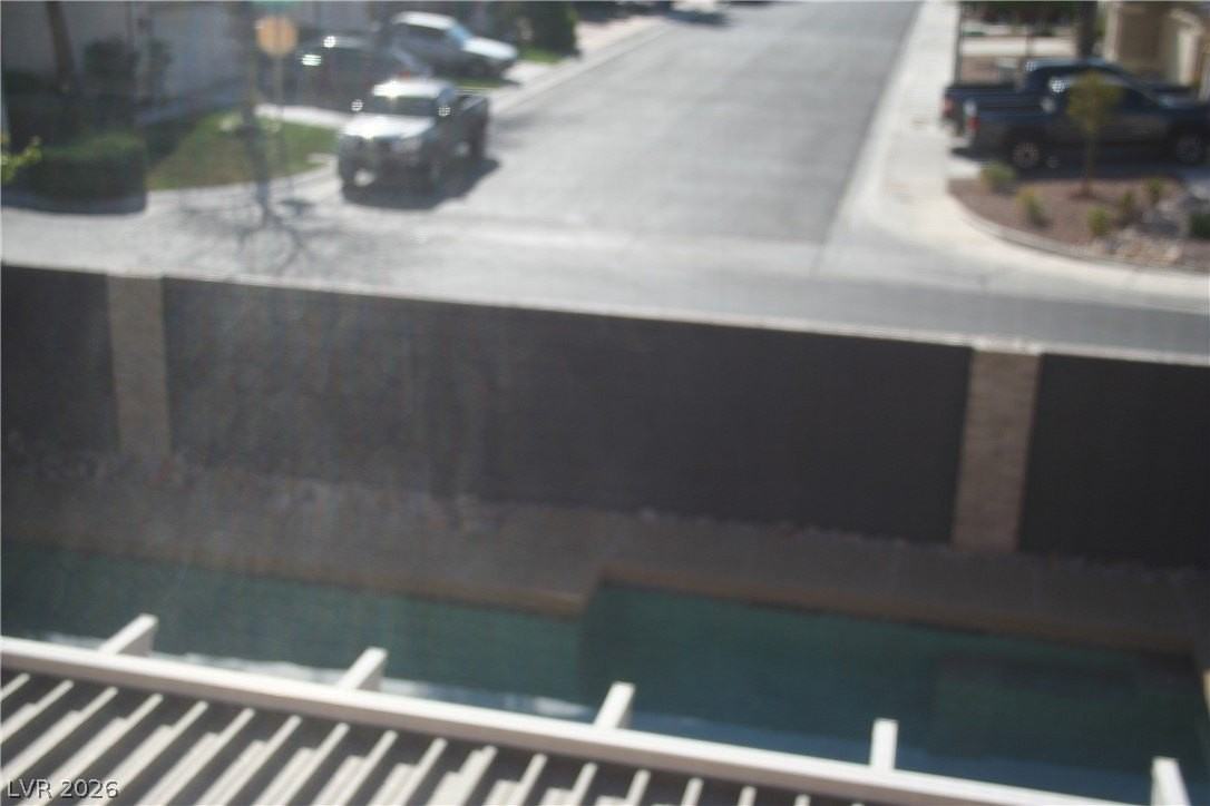 7115 Quarterhorse Ln - Photo 6 of 23