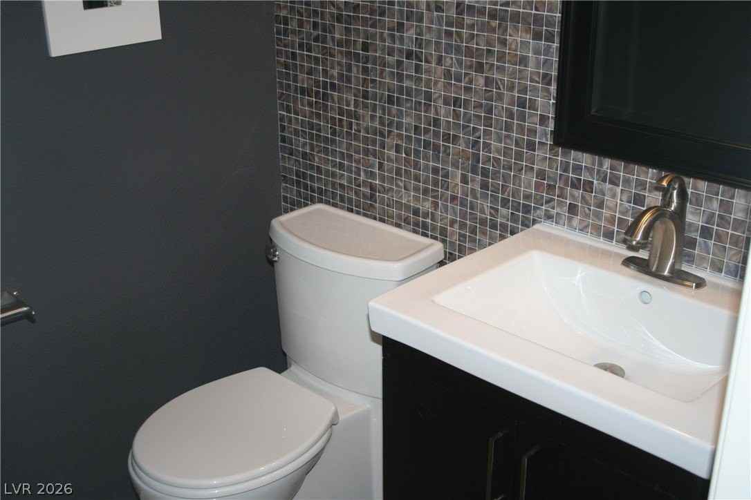 7115 Quarterhorse Ln - Photo 7 of 23