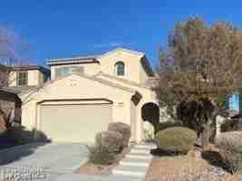 featured image of 784 San Jacoma Pl
