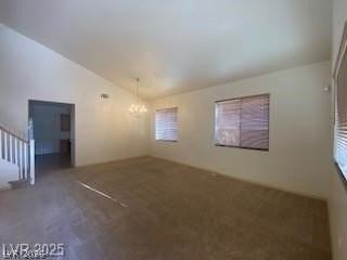 784 San Jacoma Pl - Photo 2 of 12