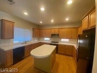 784 San Jacoma Pl - Photo 3 of 12