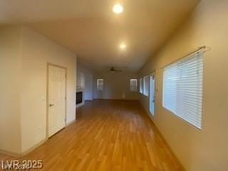 784 San Jacoma Pl - Photo 4 of 12