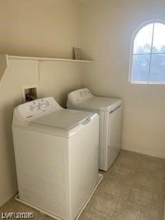 784 San Jacoma Pl - Photo 7 of 12