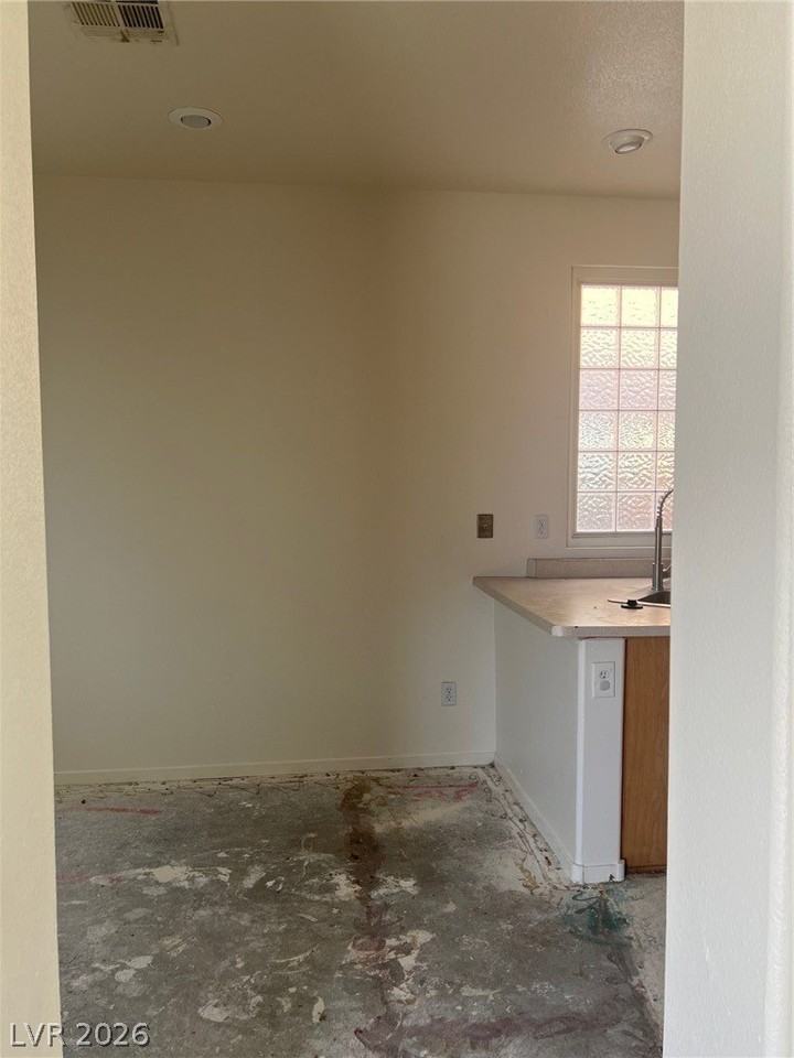 5640 Mount Athos St #NA - Photo 6 of 6